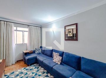 Apartamento · 72m² · 2 Quartos · 1 Vaga · Apartamento à Venda - Tatuapé, 2 Quartos, 72 m2