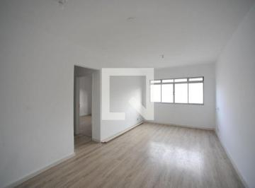 Apartamento · 80m² · 2 Quartos · Apartamento à Venda - Mooca, 2 Quartos, 80 m2