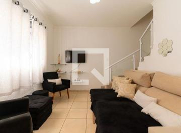 Casa · 100m² · 2 Quartos · 1 Vaga · Casa à Venda - Vila Formosa, 2 Quartos, 100 m2