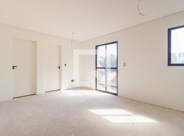 Apartamento · 44m² · 2 Quartos · Apartamento à Venda - Mooca, 2 Quartos, 44 m2