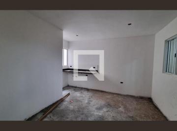 Apartamento · 39m² · 1 Quarto · Apartamento à Venda - Vila Ema, 1 Quarto, 39 m2