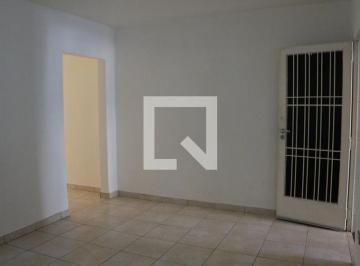 Casa · 125m² · 2 Quartos · 2 Vagas · Casa à Venda - Tatuapé, 2 Quartos, 125 m2