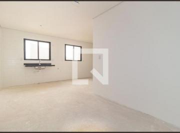 Apartamento · 48m² · 2 Quartos · Apartamento à Venda - Mooca, 2 Quartos, 48 m2