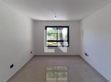 Casa · 104m² · 3 Quartos · 2 Vagas · Casa à Venda - Vila Prudente, 3 Quartos, 104 m2