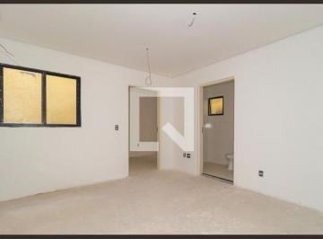 Apartamento · 30m² · 1 Quarto · Apartamento à Venda - Mooca, 1 Quarto, 30 m2