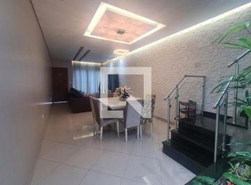 Casa · 182m² · 3 Quartos · 4 Vagas · Casa à Venda - Vila Formosa, 3 Quartos, 182 m2