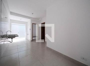 Apartamento · 36m² · 2 Quartos · Apartamento à Venda - Jardim Aricanduva, 2 Quartos, 36 m2