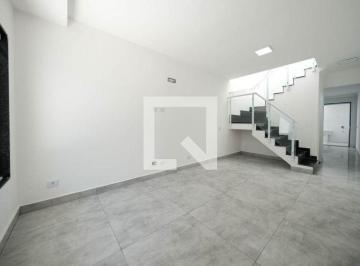 Casa · 93m² · 2 Quartos · 1 Vaga · Casa à Venda - Ermelino Matarazzo, 2 Quartos, 93 m2