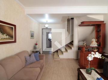 Casa · 220m² · 3 Quartos · 2 Vagas · Casa à Venda - Vila Invernada, 3 Quartos, 220 m2