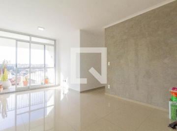 Apartamento · 59m² · 2 Quartos · 1 Vaga · Apartamento à Venda - Vila Esperança, 2 Quartos, 59 m2
