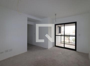 Apartamento · 82m² · 3 Quartos · 2 Vagas · Apartamento à Venda - Jardim, 3 Quartos, 82 m2