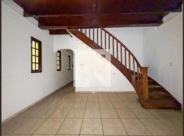Casa · 140m² · 2 Quartos · 1 Vaga · Casa à Venda - Cambuci, 2 Quartos, 140 m2