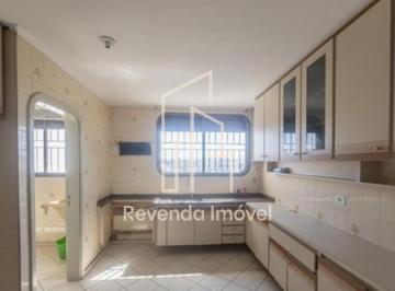 Apartamento · 166m² · 4 Quartos · 2 Vagas · Apartamento na Mooca, 166m², 4 dormitórios.