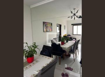 Apartamento · 150m² · 2 Quartos · 1 Vaga · Apartamento à Venda - Olímpico, 2 Quartos, 150 m2