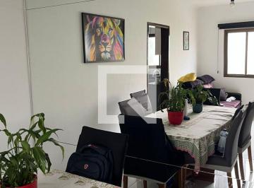 Photo 1 · Apartamento à Venda - Olímpico, 2 Quartos, 150 m2