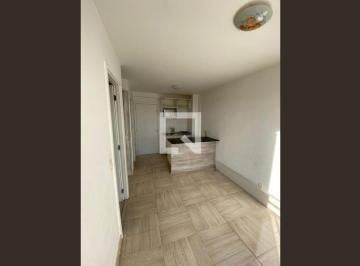 Apartamento · 32m² · 1 Quarto · 1 Vaga · Apartamento à Venda - Jardim Aricanduva, 1 Quarto, 32 m2