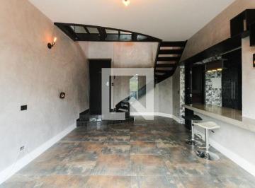 Apartamento · 75m² · 1 Quarto · 2 Vagas · Apartamento à Venda - Tatuapé, 1 Quarto, 75 m2