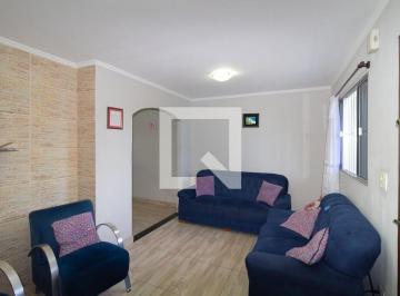 Casa · 216m² · 2 Quartos · 2 Vagas · Casa à Venda - Sapopemba, 2 Quartos, 216 m2