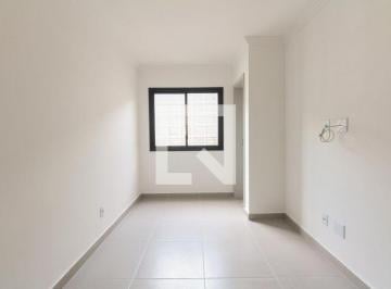 Apartamento · 40m² · 1 Quarto · Apartamento à Venda - Vila Aricanduva, 1 Quarto, 40 m2