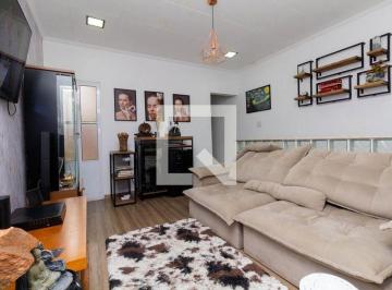 Casa · 200m² · 3 Quartos · 2 Vagas · Casa à Venda - Vila Carrão, 3 Quartos, 200 m2