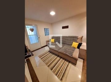 Casa · 134m² · 5 Quartos · 2 Vagas · Casa à Venda - Parque Residencial Oratório, 5 Quartos, 134 m2