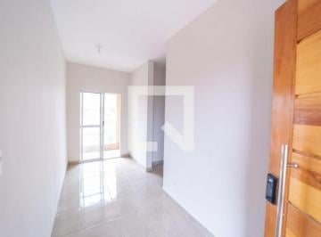 Apartamento · 58m² · 3 Quartos · 1 Vaga · Apartamento à Venda - Cidade Patriarca, 3 Quartos, 58 m2