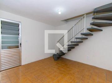 Casa · 131m² · 2 Quartos · 4 Vagas · Casa à Venda - Vila Califórnia, 2 Quartos, 131 m2
