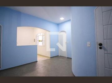 Casa · 145m² · 3 Quartos · 3 Vagas · Casa à Venda - Vila Ema, 3 Quartos, 145 m2