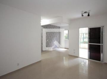 Apartamento · 70m² · 2 Quartos · 1 Vaga · Apartamento à Venda - Vila Ema, 2 Quartos, 70 m2