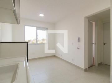 Apartamento de 2 quartos, São Paulo · Apartamento à Venda - Itaquera, 2 Quartos, 32 m2