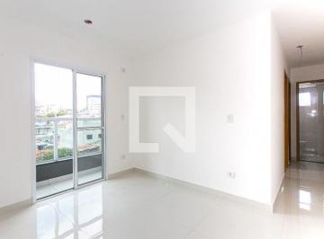 Apartamento · 46m² · 2 Quartos · Apartamento à Venda - Vila Matilde, 2 Quartos, 46 m2