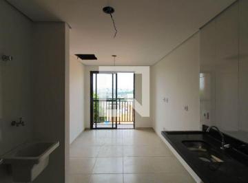 Apartamento · 36m² · 2 Quartos · Apartamento à Venda - Sapopemba, 2 Quartos, 36 m2
