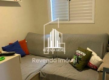 Apartamento · 62m² · 3 Quartos · 1 Vaga · Imperdível oportunidade de apartamento à venda em São Paulo-SP, Vila Bela: 3 quartos, 1 suíte, 2 ban