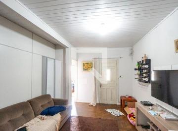 Casa · 302m² · 5 Quartos · Casa à Venda - Vila Matilde, 5 Quartos, 302 m2