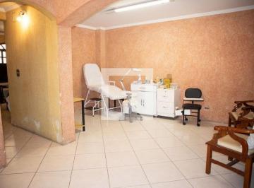 Casa · 216m² · 3 Quartos · 2 Vagas · Casa à Venda - Vila Constança , 3 Quartos, 216 m2