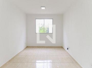 Apartamento · 38m² · 2 Quartos · Apartamento à Venda - Itaquera, 2 Quartos, 38 m2