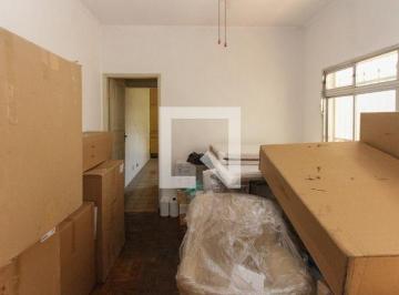 Casa · 96m² · 2 Quartos · 1 Vaga · Casa à Venda - Vila Prudente, 2 Quartos, 96 m2