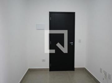 Apartamento · 27m² · 1 Quarto · Apartamento à Venda - Jardim Anália Franco, 1 Quarto, 27 m2