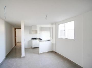 Apartamento · 35m² · 1 Quarto · Apartamento à Venda - Vila Matilde, 1 Quarto, 35 m2