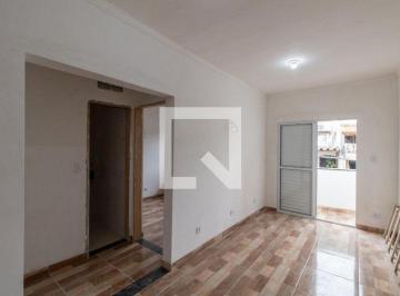 Apartamento · 60m² · 2 Quartos · 1 Vaga · Apartamento à Venda - Cangaíba, 2 Quartos, 60 m2