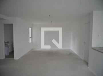 Apartamento · 93m² · 3 Quartos · 2 Vagas · Apartamento à Venda - Jardim Bela Vista, 3 Quartos, 93 m2