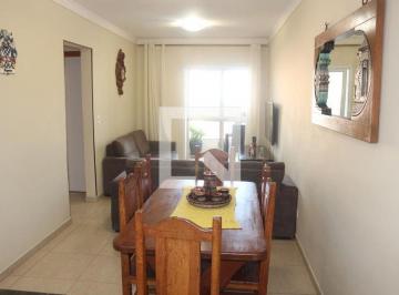 Apartamento · 81m² · 2 Quartos · 1 Vaga · Apartamento à Venda - Olímpico, 2 Quartos, 81 m2