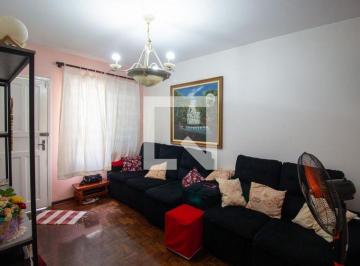 Casa · 151m² · 4 Quartos · 3 Vagas · Casa à Venda - Itaquera, 4 Quartos, 151 m2
