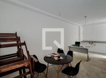 Apartamento · 33m² · 1 Quarto · Apartamento à Venda - Ipiranga, 1 Quarto, 33 m2