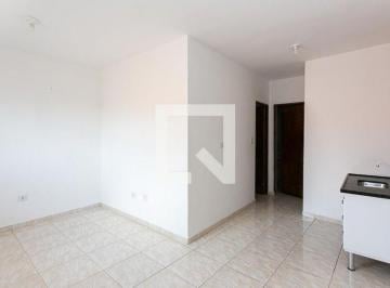 Apartamento · 30m² · 1 Quarto · Apartamento à Venda - Vila Carrão, 1 Quarto, 30 m2