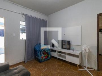 Casa · 260m² · 4 Quartos · 4 Vagas · Casa à Venda - Vila Jacuí, 4 Quartos, 260 m2