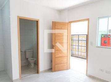 Apartamento · 37m² · 2 Quartos · Apartamento à Venda - Cambuci, 2 Quartos, 37 m2