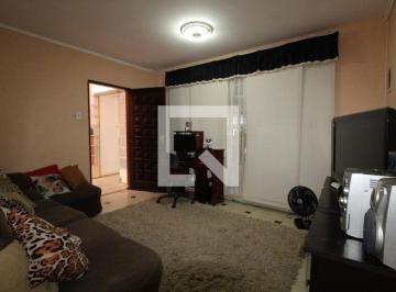 Casa · 144m² · 3 Quartos · 2 Vagas · Casa à Venda - Vila Formosa, 3 Quartos, 144 m2