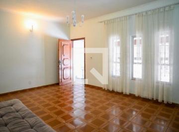 Casa · 160m² · 3 Quartos · 2 Vagas · Casa à Venda - Sacomã, 3 Quartos, 160 m2