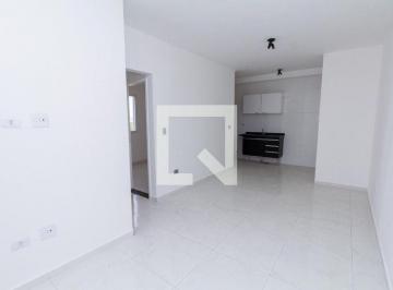 Apartamento · 69m² · 2 Quartos · 1 Vaga · Apartamento à Venda - Cangaíba, 2 Quartos, 69 m2